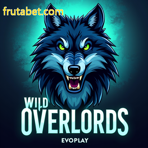 O frutabet.com é o melhor cassino esportivo do Brasil!