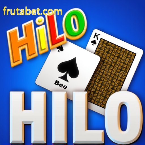 O frutabet.com é o melhor cassino esportivo do Brasil!