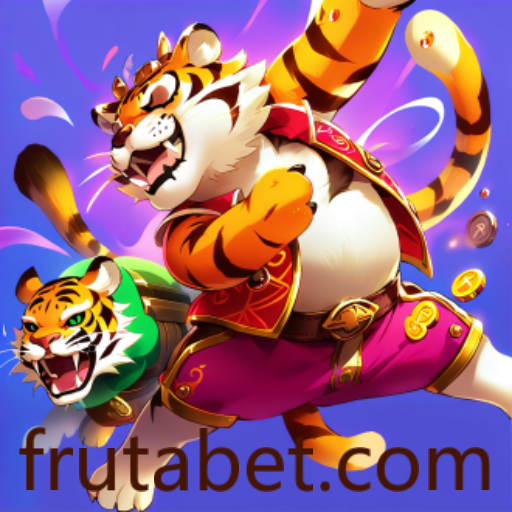 frutabet.com
